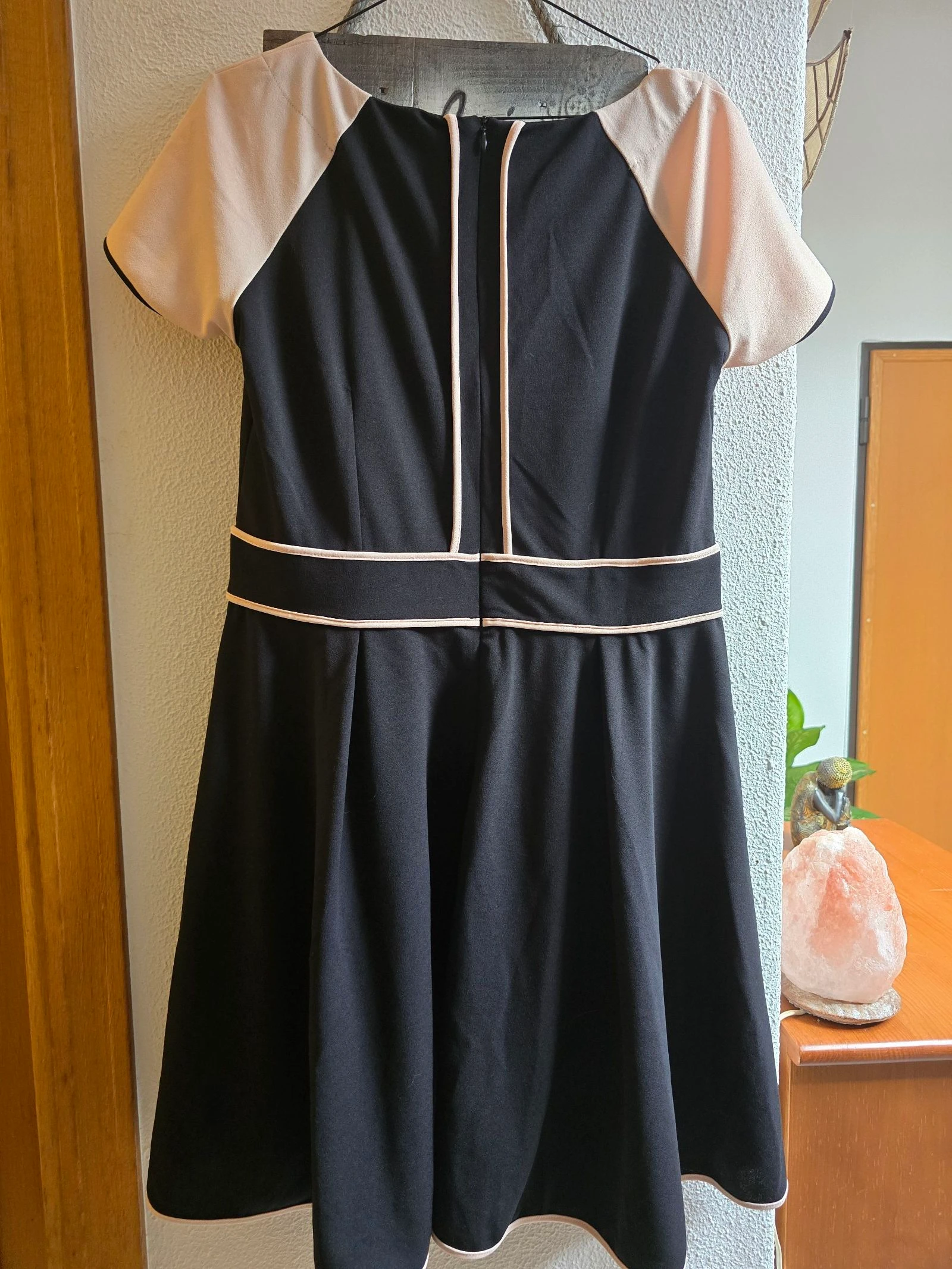 Vestido Stessa XL – photo 2